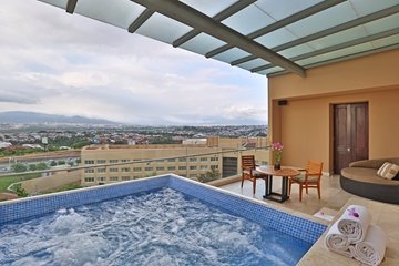 InterContinental Costa Rica