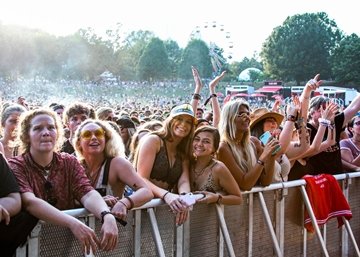 Scott Legato for Music Midtown