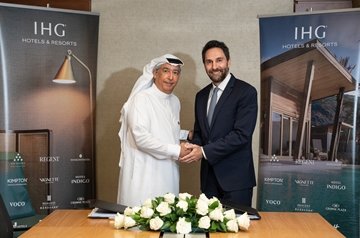 Vignette KSA Signing Picture