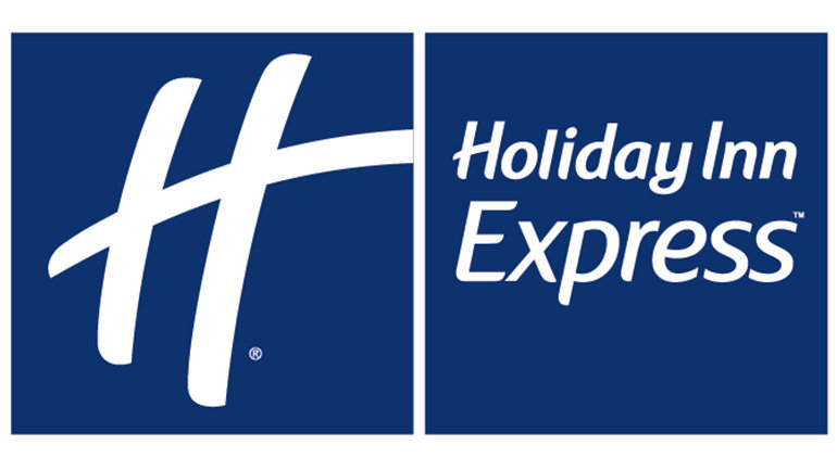 Video Thumb Image - Holiday Inn Express Dresden