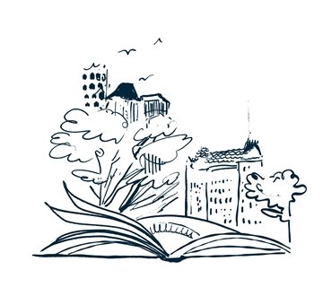 Hotel Indigo Vis ID