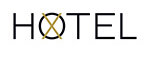 Hotel Logo