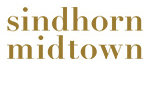 Sindhorn Midtown
