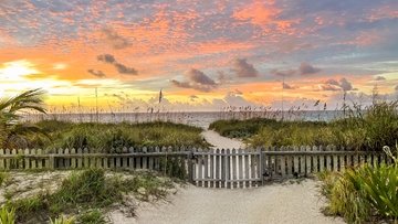 Six Senses Bahamas Main