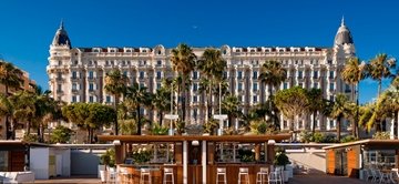 A new dawn for the magnificent grand dame of la croisette as carlton cannes 01