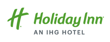 Holiday inn logo forest rgb horz en
