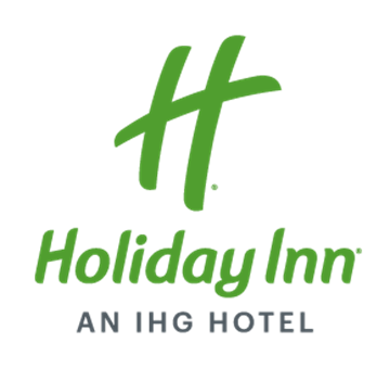 Holiday inn logo forest rgb vert en