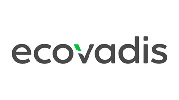EcoVadis and Leading Industry Organizations Launch The Hospitality Alliance EcoVadis