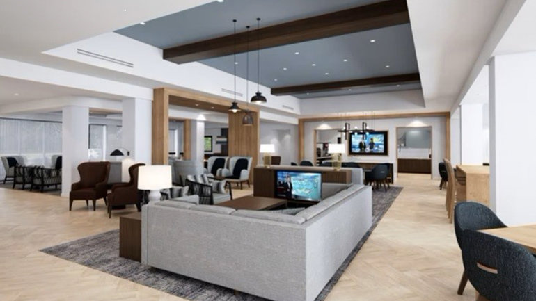 holiday-inn-launches-its-first-innovative-open-lobby-concept-in-uae-in-business-bay-img-01