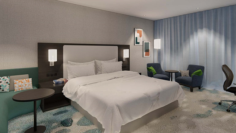 holiday-inn-jeddah-corniche-room