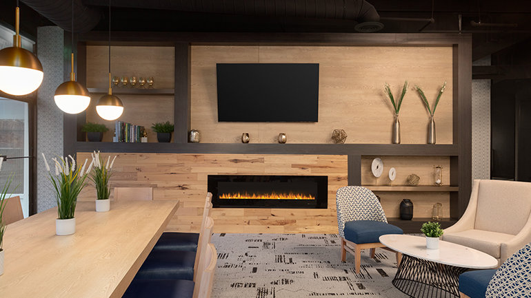 Holiday Inn Philadelphia Airport – Stadium Area