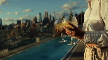 Hotel Indigo debuts The World’s Neighborhood Hotel  2