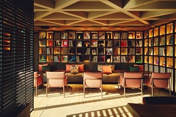 Hotel Indigo opens new hotel in Tokyo’s Shibuya neighborhood near iconic Shibuya Crossing