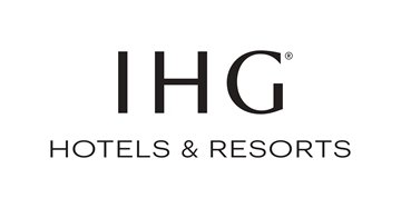 IHG Hotels and Resorts