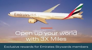 IHG emirates