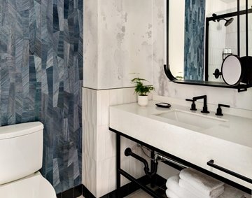 IHG Kimpton hotel theta