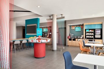 avid hotel