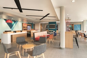 IHG Hotels & Resorts