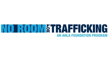 Human trafficking survivor fund