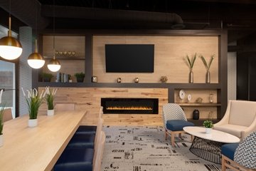 Holiday inn philadelphia
