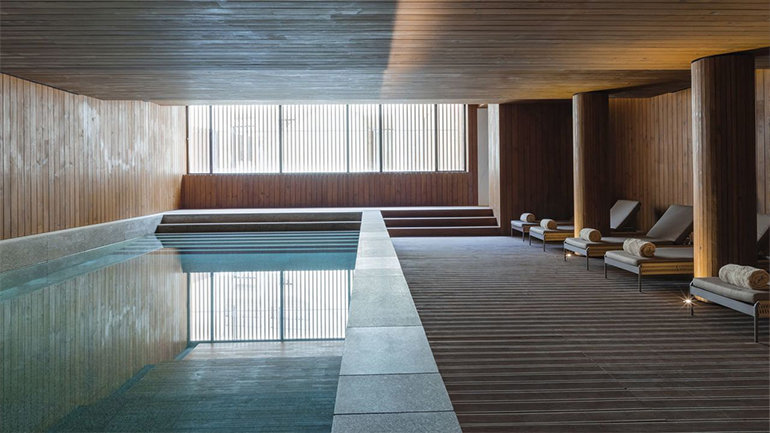 Ihg hotels and resorts opens its first European Vignette Collection hotel 02