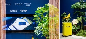 IHG expands the hotel conversion market 