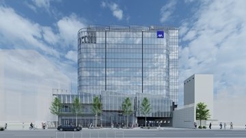 InterContinental Sapporo