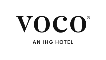 VOCO logo