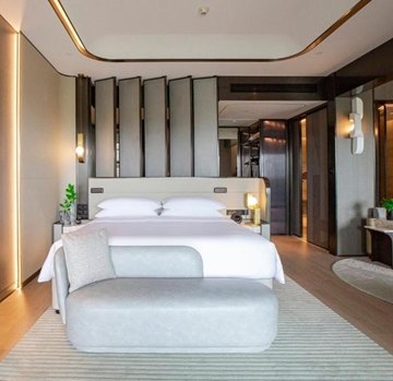 Ihg unveils a distinctive global brand evolution. Ihg unveils a distinctive global brand evolution img 13