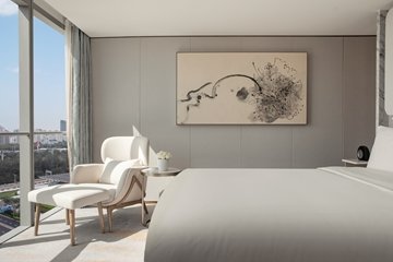 Ihg unveils a distinctive global brand evolution. Ihg unveils a distinctive global brand evolution img 8