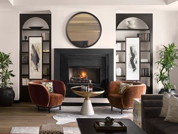 Ihg unveils a distinctive global brand evolution. Ihg unveils a distinctive global brand evolution pic 2