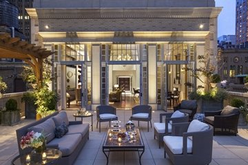 Ihg unveils a distinctive global brand evolution. Ihg unveils a distinctive global brand evolution pic 3