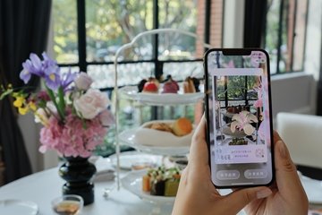creating incredible occasions for guest