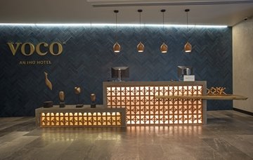 VOCO