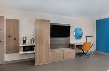 Guest Room Furniture