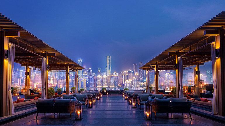 regent-hotels--resorts-the-taste-studio-2