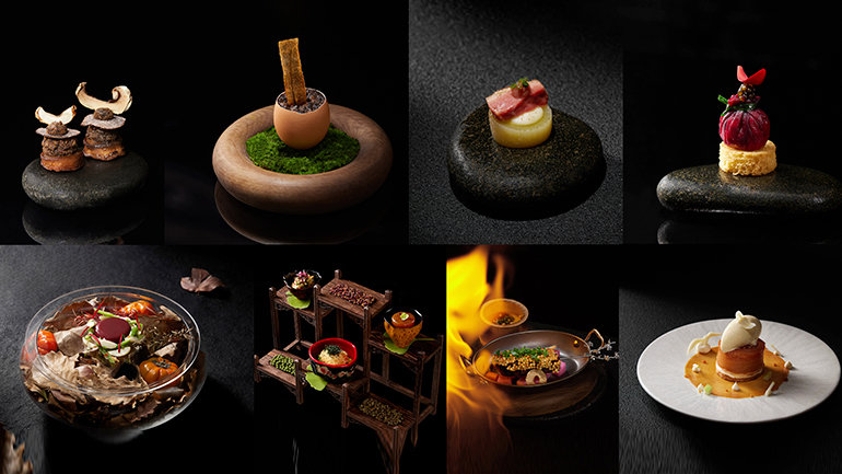 regent-hotels--resorts-the-taste-studio-3
