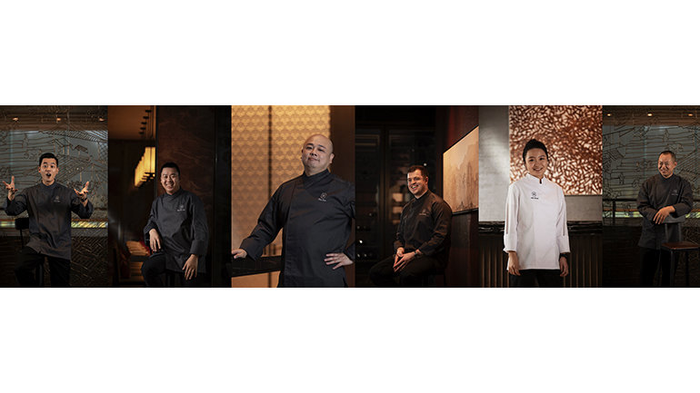 regent-hotels--resorts-the-taste-studio-5