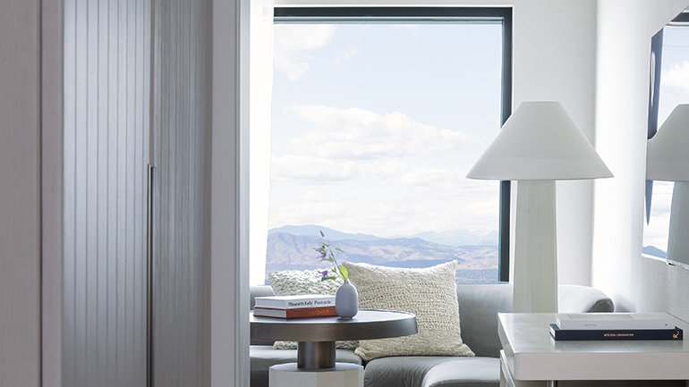Primavera y verano con nuevas aperturas de IHG Hotels & Resorts Ihg Spring Into Summer Pr Image 3
