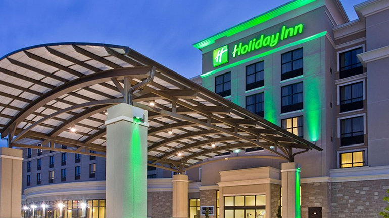 Primavera y verano con nuevas aperturas de IHG Hotels & Resorts Ihg Spring Into Summer Pr Image 4