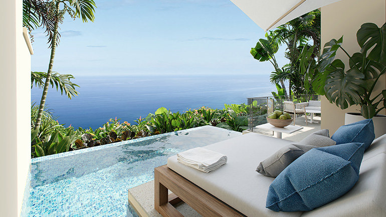 Primavera y verano con nuevas aperturas de IHG Hotels & Resorts Ihg Spring Into Summer Pr Image 7