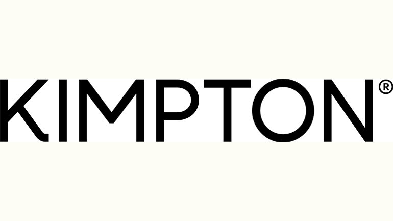 Image Gallery - IHG Hotels & Resorts expands its luxury lifestyle portfolio in Morocco with the signing of the first Kimpton in Marrakech