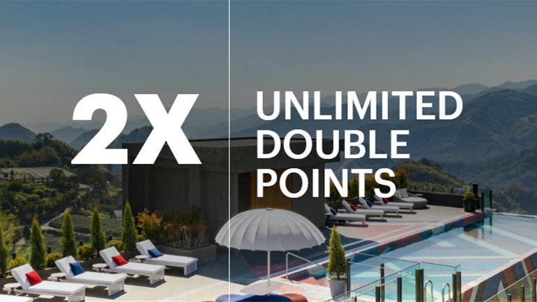 IHG Hotels & Resorts Greater China Concludes 2025 IHG Gala. 