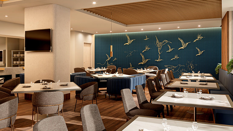 Image Gallery - IHG Hotels & Resorts accelerates growth in Mexico with six signed voco hotels