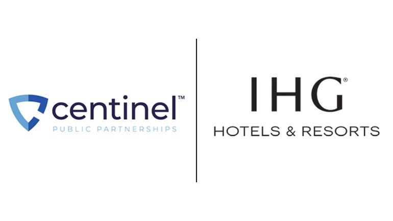 Image Gallery - Centinel Public Partnerships and IHG Hotels & Resorts Selected as Partners for U.S. Air Force Lodging