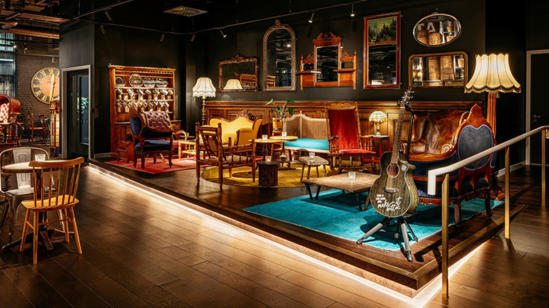 Full Year Results for the year to 31 December 2025