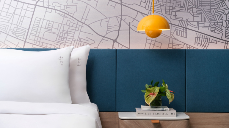 Holiday Inn Express opening in Tawau, Malaysia