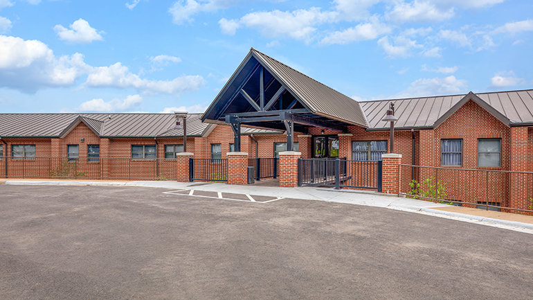 Image Gallery - IHG Army Hotels: Elevating Hospitality for Those Who Serve