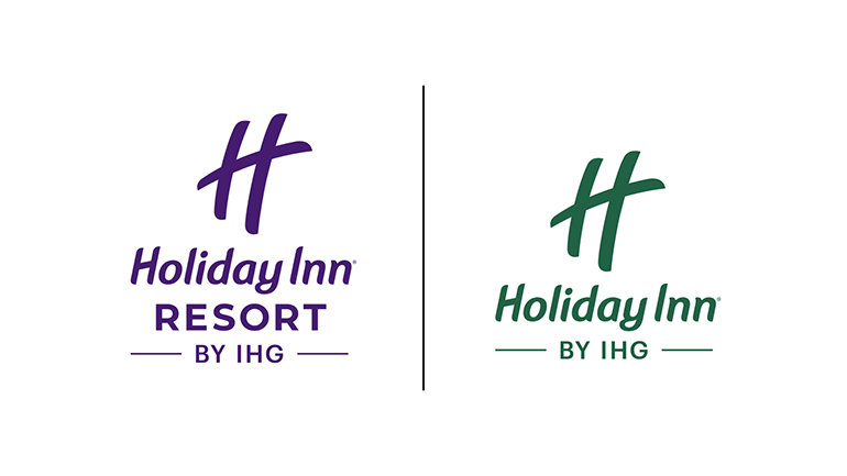 Image Gallery - IHG accelerates growth in Egypt with dual Holiday Inn signing and marks entry into the city of Aswan
