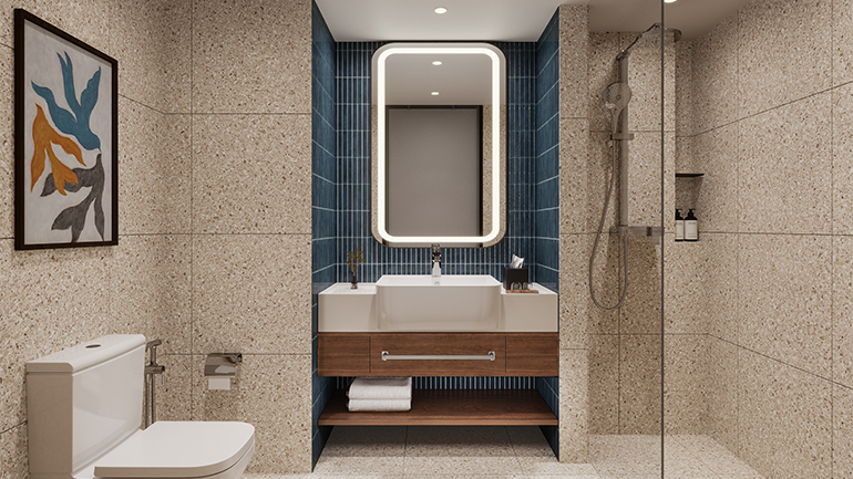 Image Gallery - IHG expands voco hotels to Muar, Malaysia